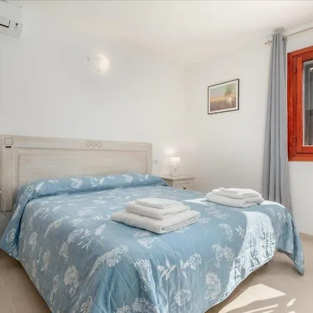 Boutique Guest house *