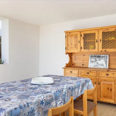 Guest house Boutique