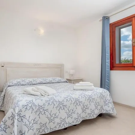 Guest house Boutique 3*
