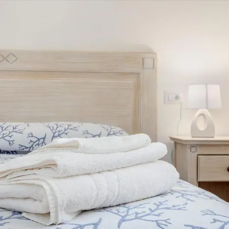 Guest house Boutique 3*